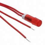 FL1P-6QW-1-R110V Picture