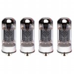 GROUPING_QUAD_TK-6550 Picture