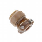 M85049/91-13T Picture