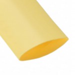 FP-301-1.5-YELLOW-4&#X27;-BOX Picture