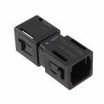 LMS-01T-TL Picture