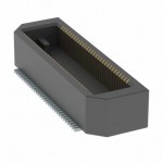 BTH-030-01-F-D-K-TR Picture