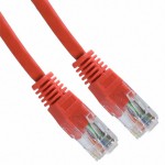 A-MCU-80020/R Picture