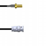 Q-2V00J0003.75M Picture