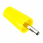 CT2247-4 Picture