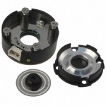 OPE1275H-128 Picture