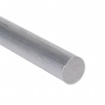 1.25RD6061T6511-10 Picture