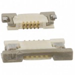XF2L-0535-1A Picture