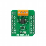 MIKROE-4331 Picture