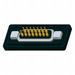 SDB-15PFFP-SL8001 Picture