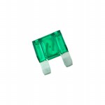 74-XAF30A Picture