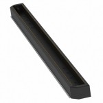 BTE-120-01-L-D-K Picture