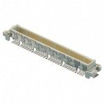 FX10B-100P/10-SV(21) Picture