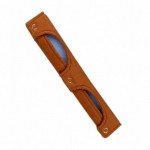 M-957/L-115 Picture