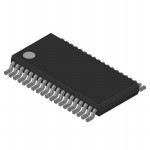 ADS7960SDBTR Picture