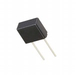 0697W1250-05 Picture