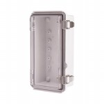 BC-ATP-112107 Picture