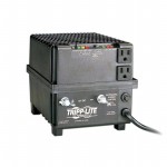 APS512 Picture