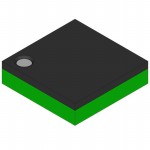 LP8501TME/NOPB Picture