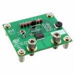 ASEK732KMA-65B Picture