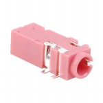 SJ-43516-SMT-TR-PI Picture