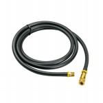 PDH10-37 Picture