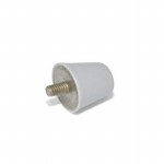 256-32-M8-10-55-GR Picture