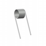 TO-5101RCS Picture