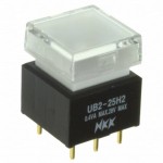 UB225SKG036B-3JB Picture