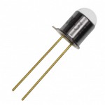 SFH 400 Picture