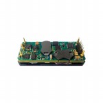 DBE0240V2P2BC Picture