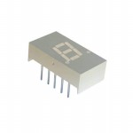 C301LY G/W Picture