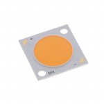 BXRE-30G3000-D-83 Picture