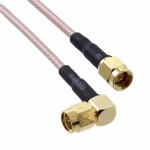 CCSMA1-MM-RG316DS-12 Picture