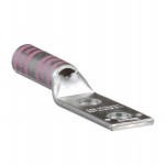 LCCX1/0-38D-X Picture