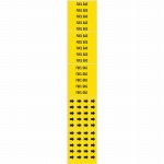 7114-3C Picture