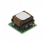 PVX006A0X3-SRZ Picture