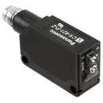 CX-421-P-Z Picture