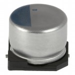 APXH160ARA151MJ80G Picture