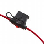 LPR-04B-I-14R Picture