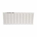 1SNK156101R0000 Picture