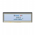 EVE2-38A-BLH-TPR Picture