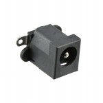 PJ-006A-SMT-TR Picture