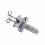 NTE5483 Picture