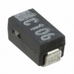 F971V684KAA Picture