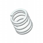 S-1603CS Picture