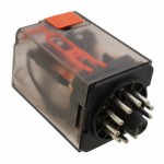 MT3210C4 Picture