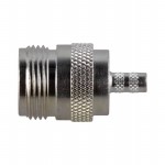 RFN-1027-C1 Picture