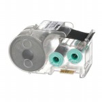 F100X150AJC Picture