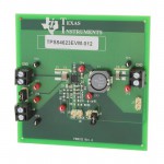 TPS54623EVM-012 Picture